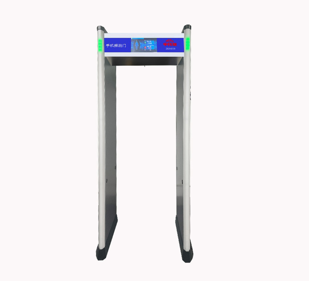 手機安檢門ZK8058